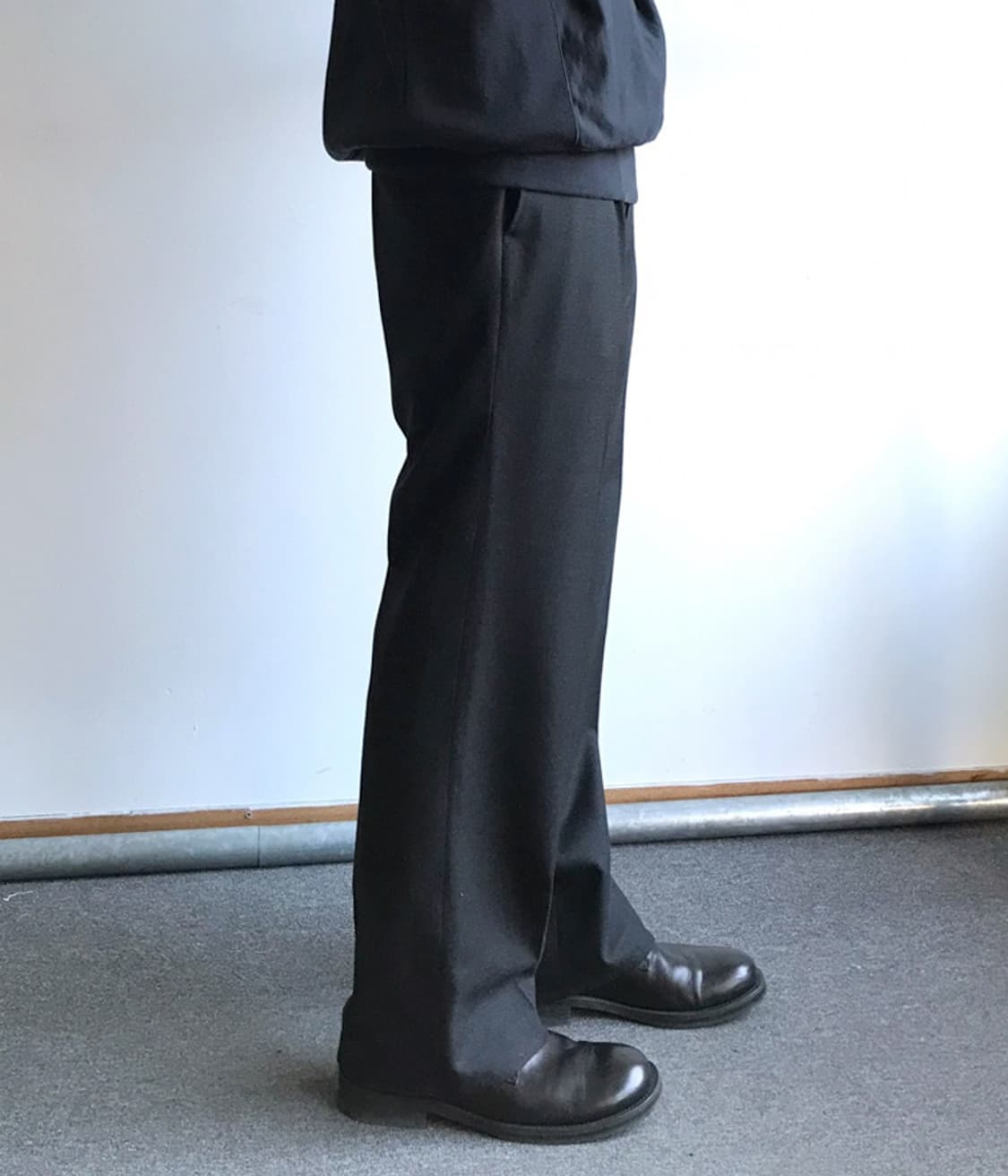 Takashimaya 상품이미지9