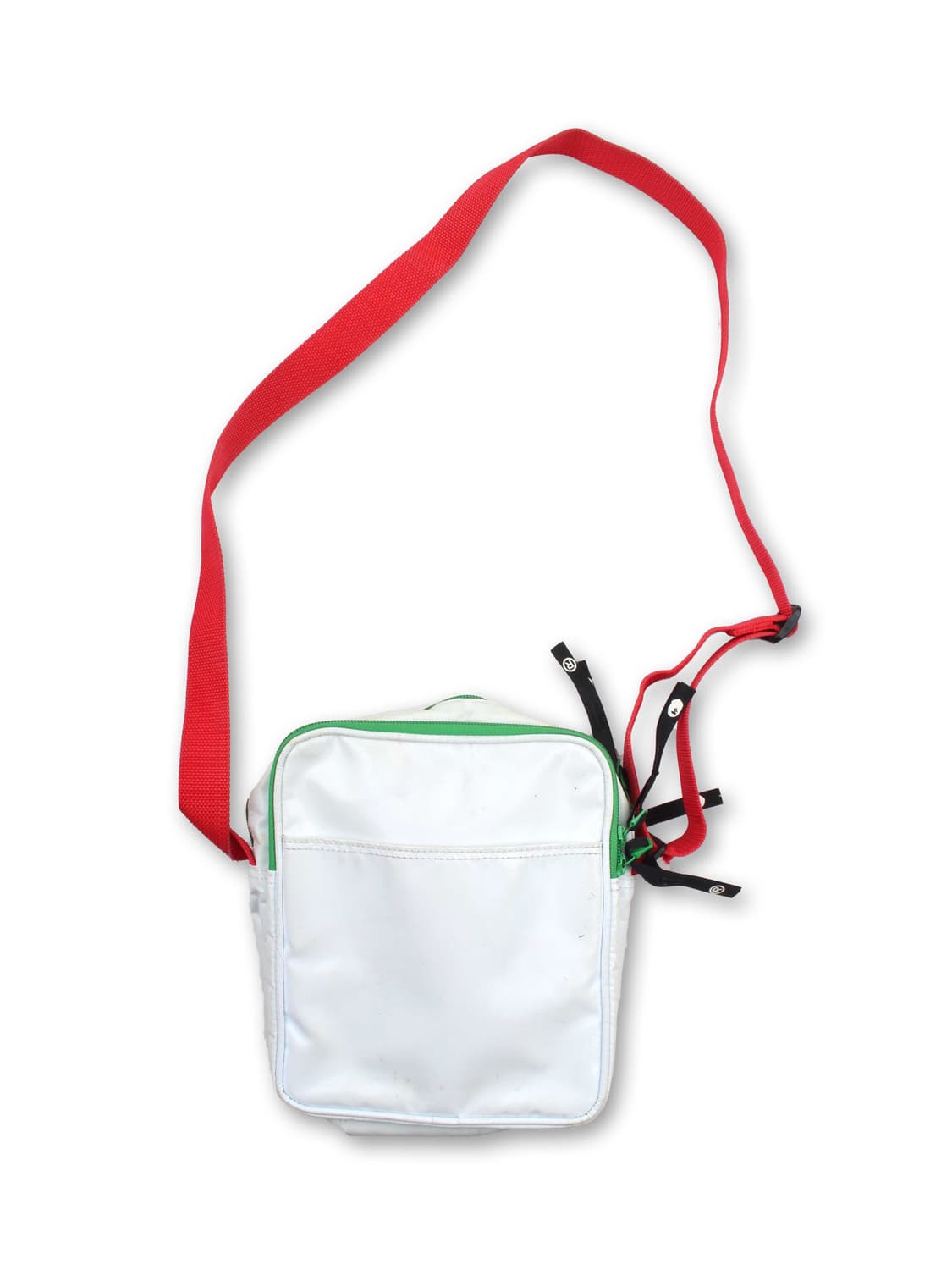 00s A BATHING APE 상품이미지2