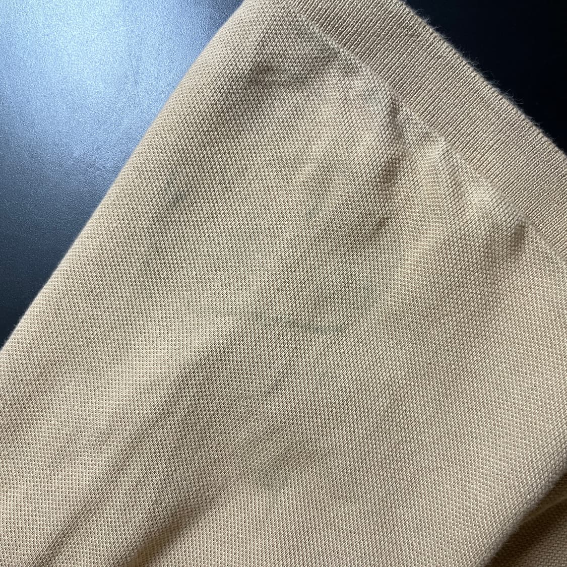 폴로랄프로렌 반팔카라티 상품이미지7