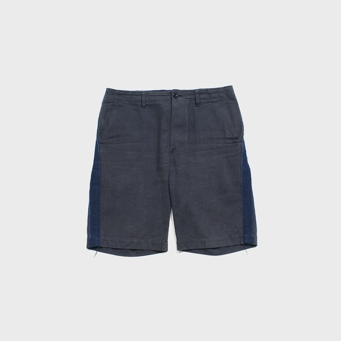 sacai 상품이미지1