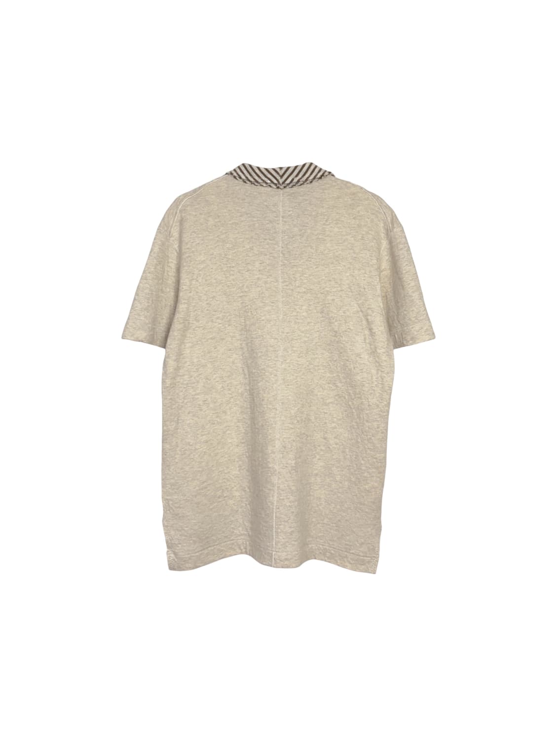docking polo shirt 상품이미지2