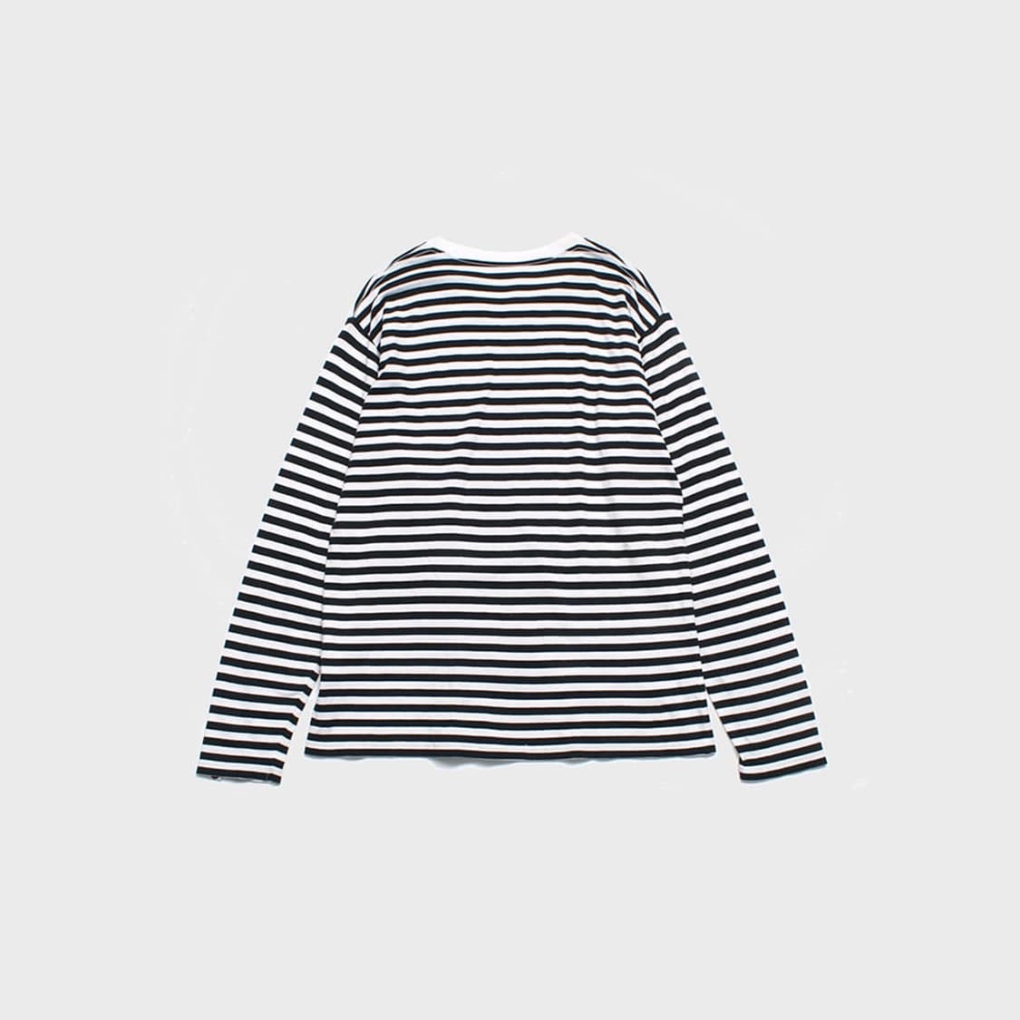 COMME des GARCONS × A BATHING APE 상품이미지3