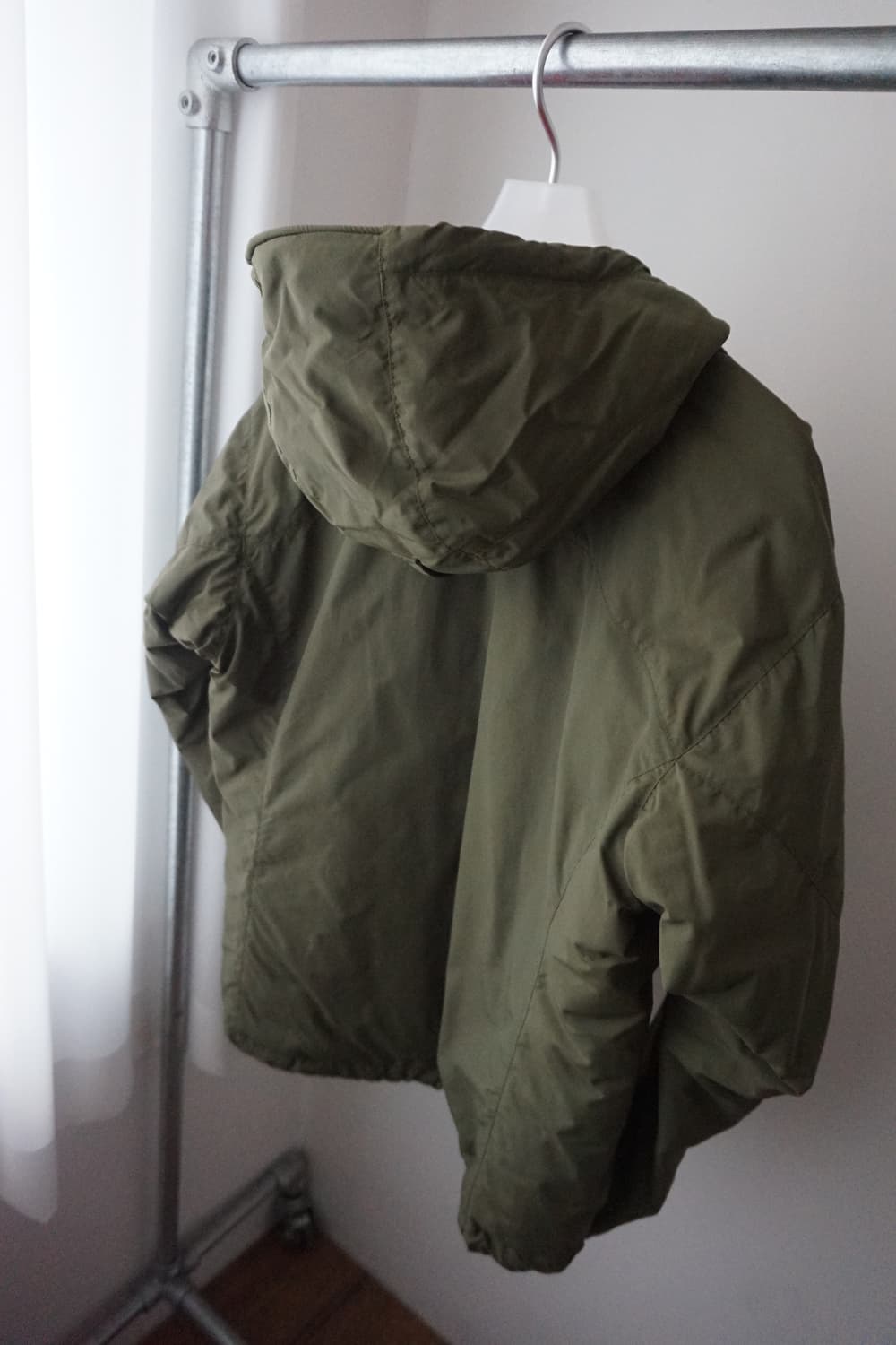 Montbell 상품이미지7