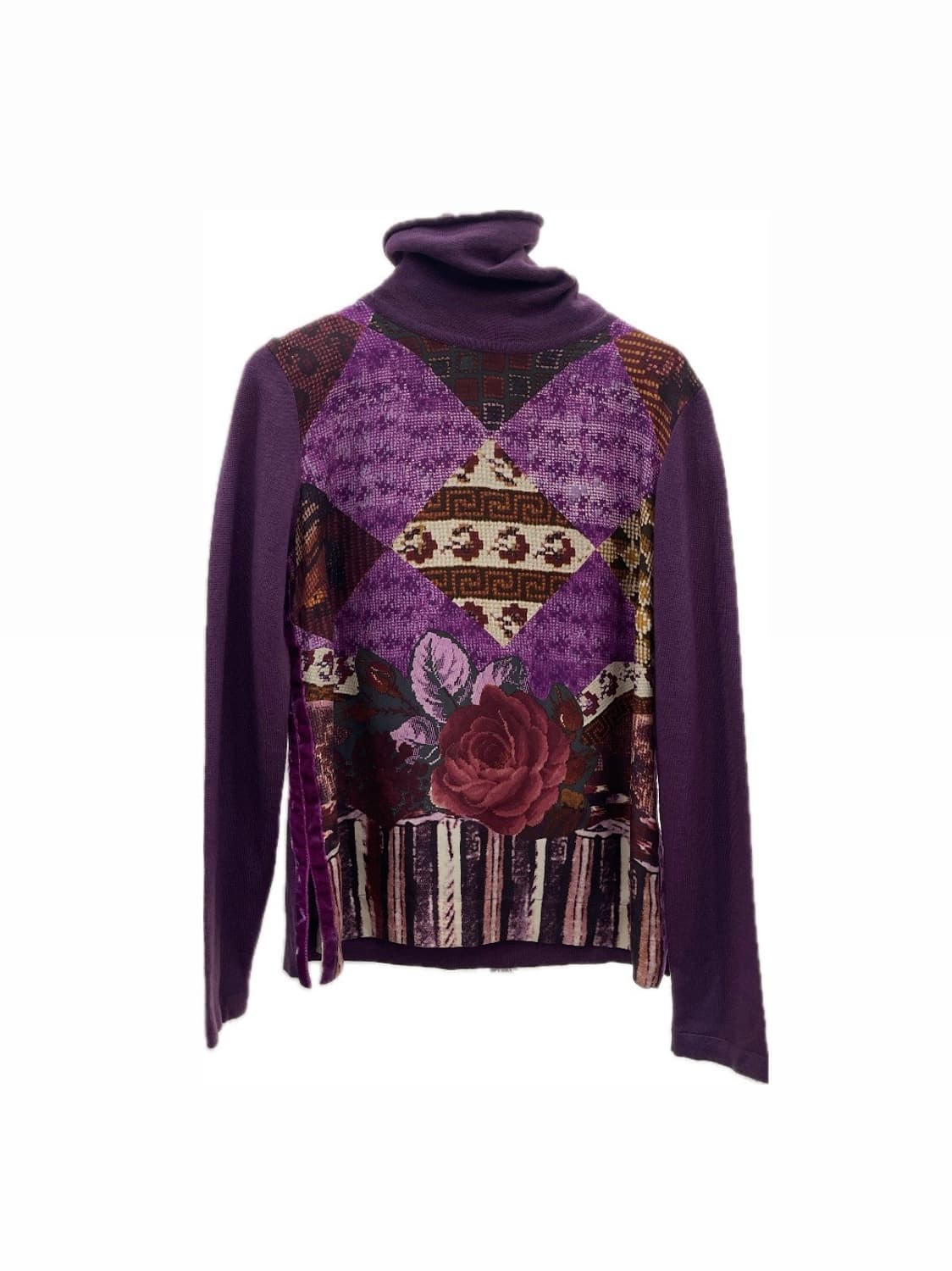 에트로 목폴라  상품이미지4