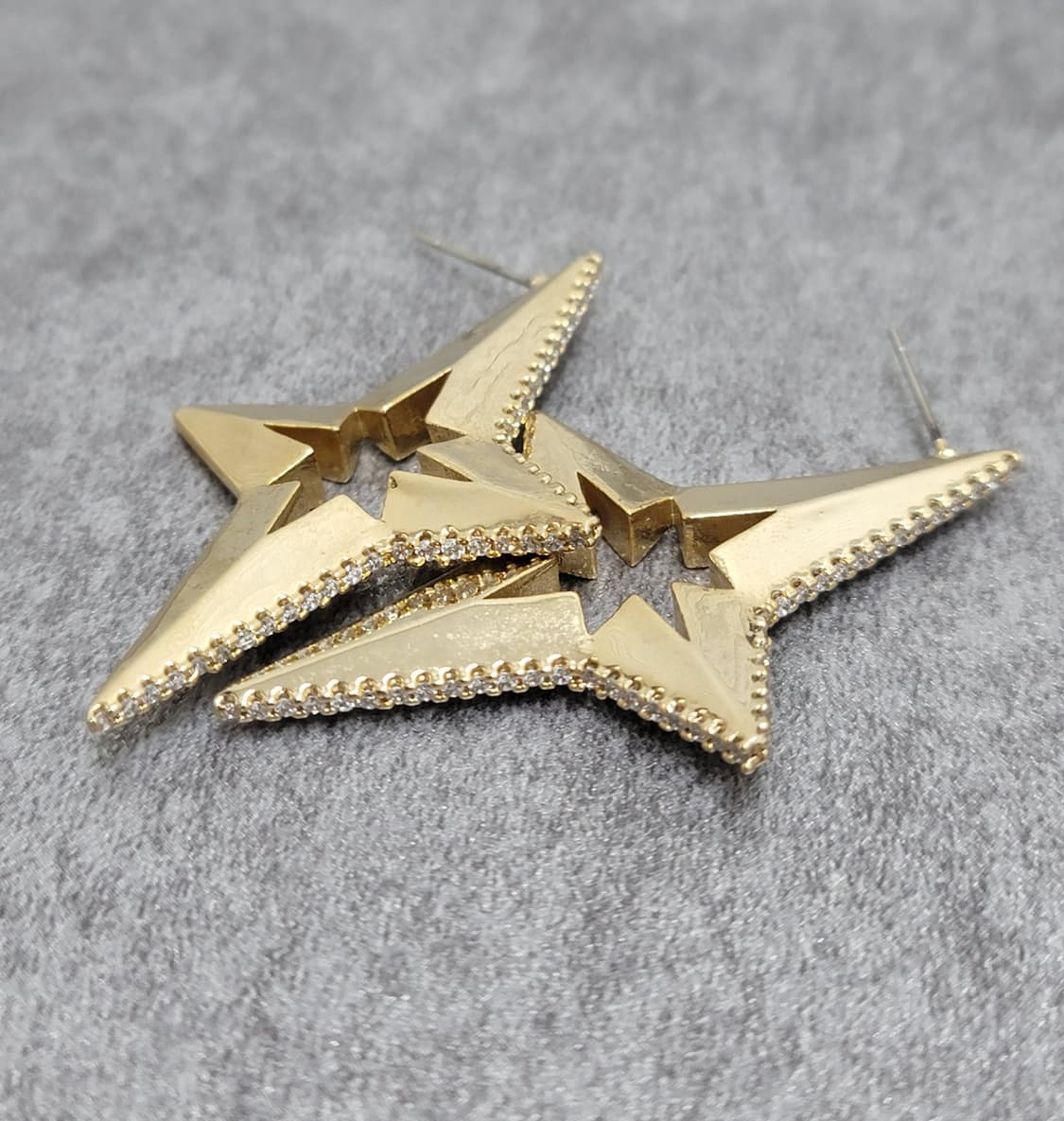 unique earrings 상품이미지1