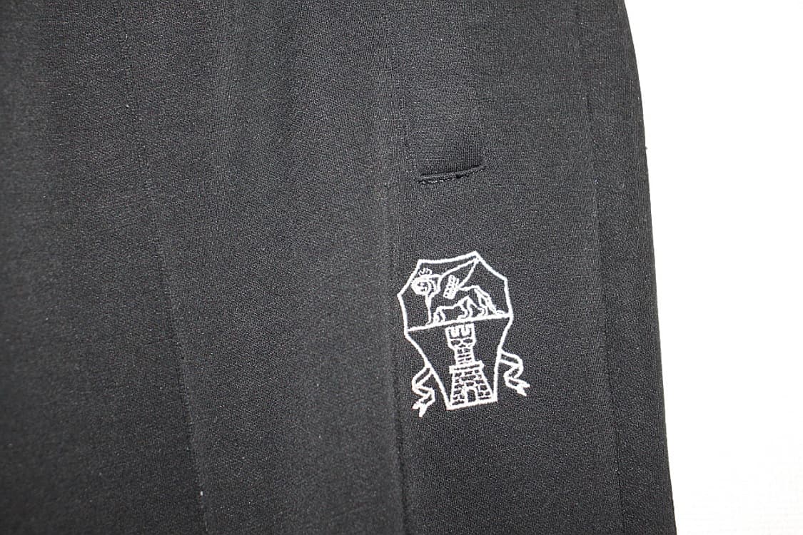 Brunello cucinelli 부르넬리쿠치넬리 팬츠(50) 상품이미지6