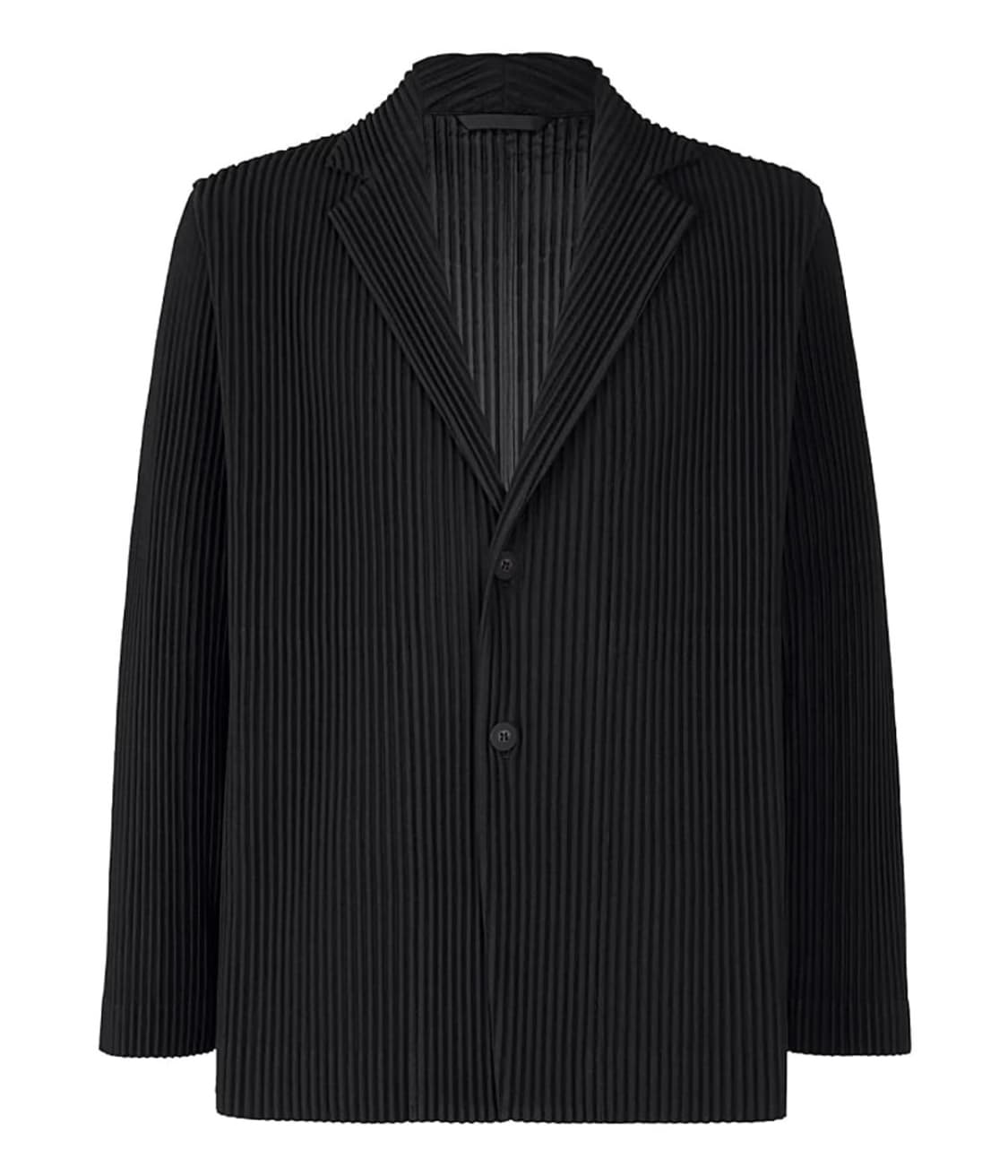 옴므플리세 베이직 자켓[2] 상품이미지1