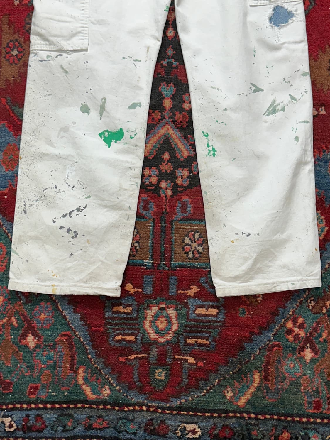 00's 디키즈 페인터 팬츠 디키즈 워크팬츠 카펜터 팬츠 상품이미지8