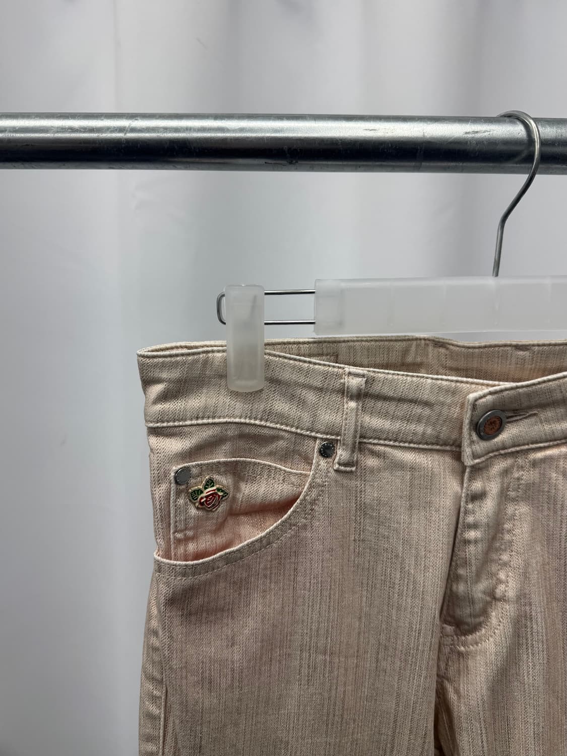 vtg pants 상품이미지2