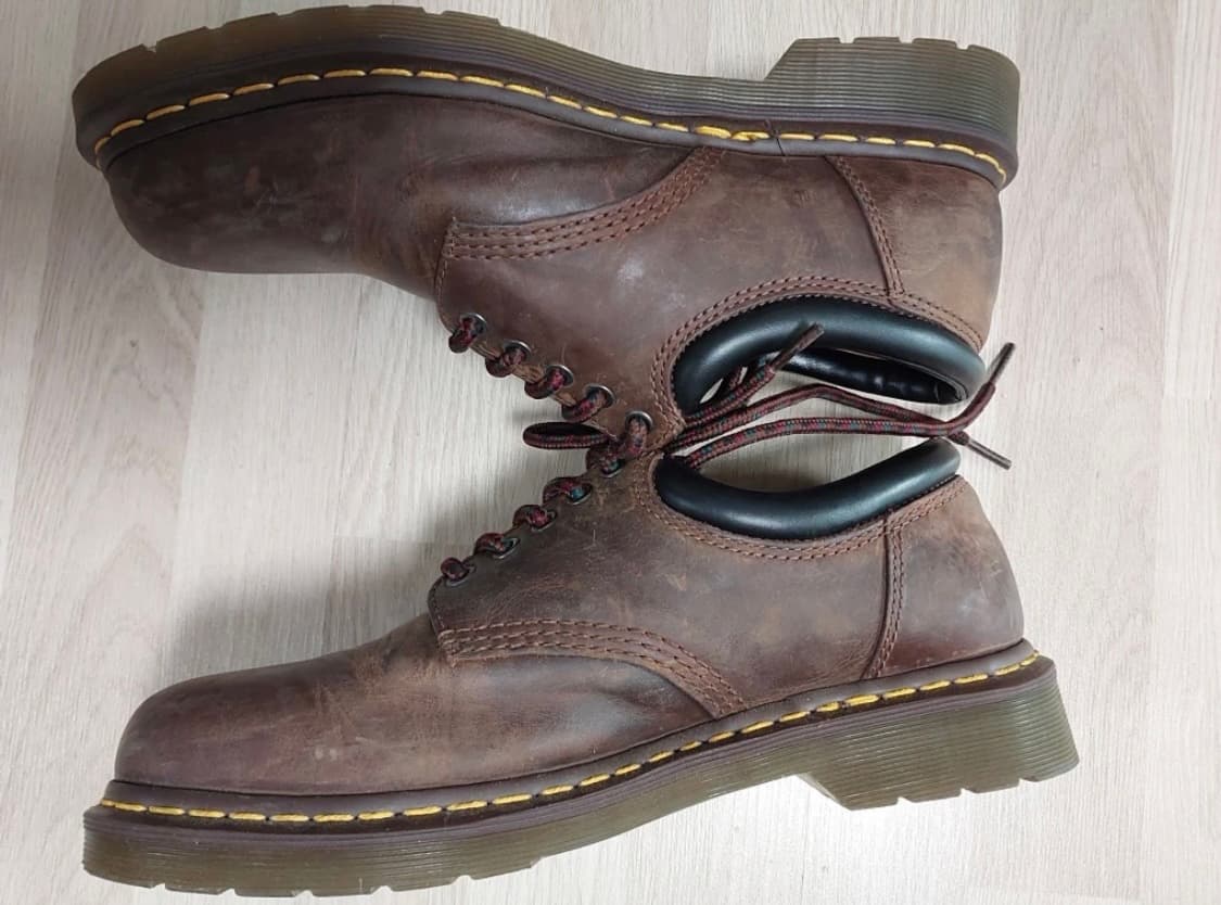 닥터마틴 8053 280 상품이미지6