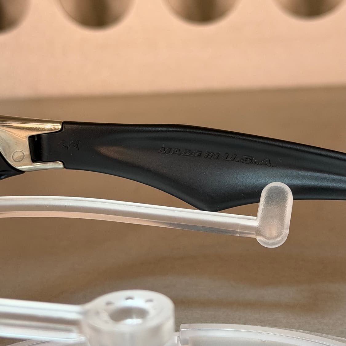 오클리 SCAR 스카 (2001) 상품이미지6