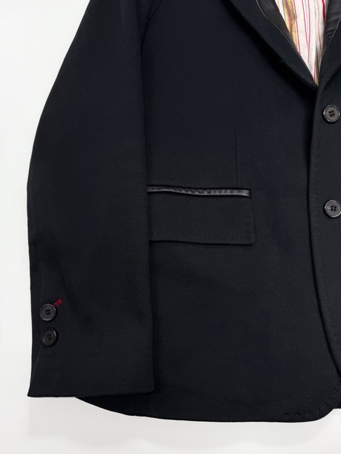 CHRISTIAN LACROIX 상품이미지3
