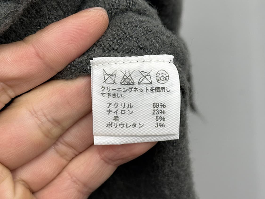 NE-NET (men's S, women's L) 상품이미지9