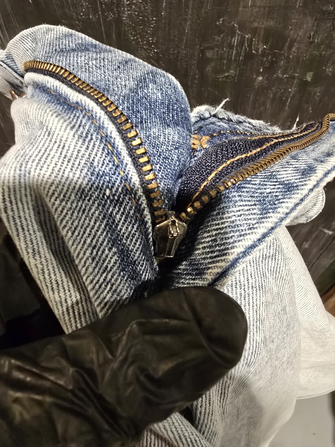 90s JACK & SONS  / made in Italy 상품이미지7