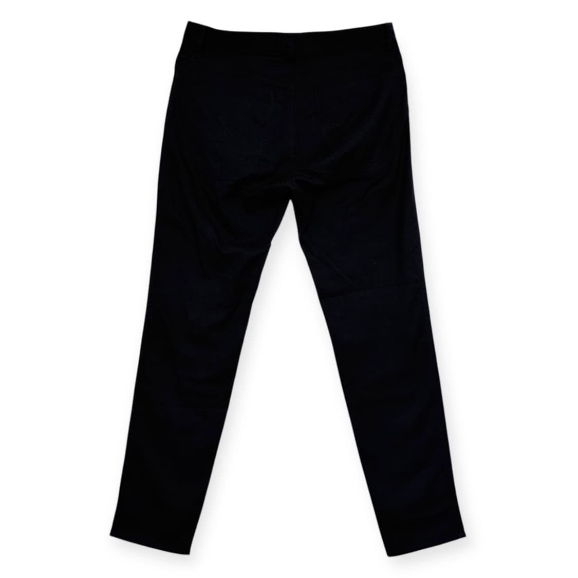 츠모리 치사토 패턴 바지 팬츠 상품이미지8