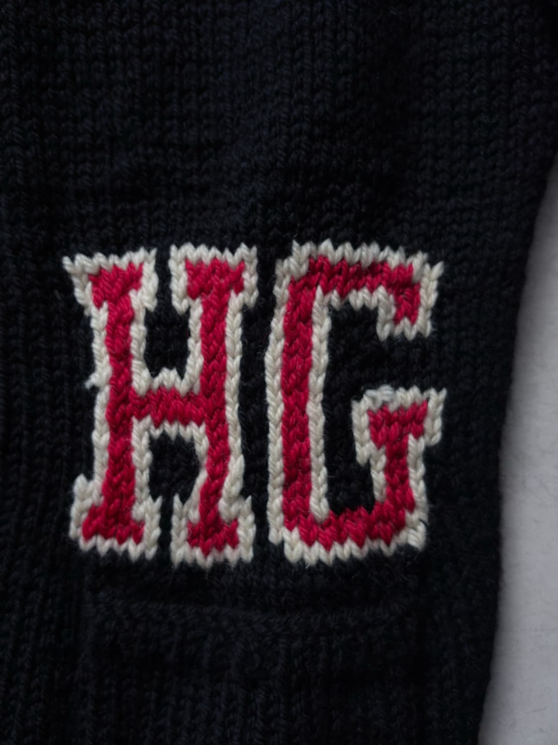 히스테릭글래머 코위찬 상품이미지5