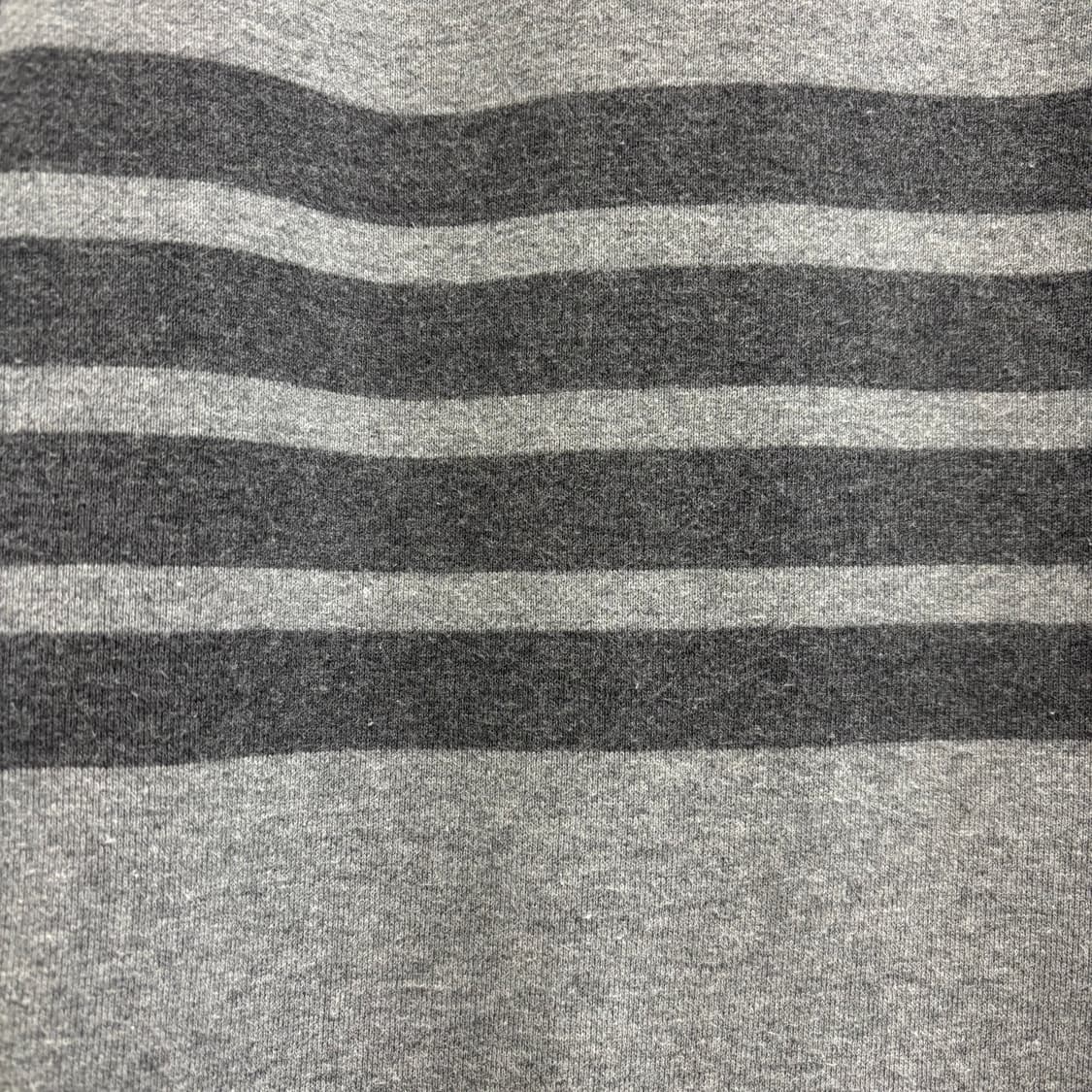 [4]톰브라운 사선완장 트레이닝 팬츠  상품이미지2