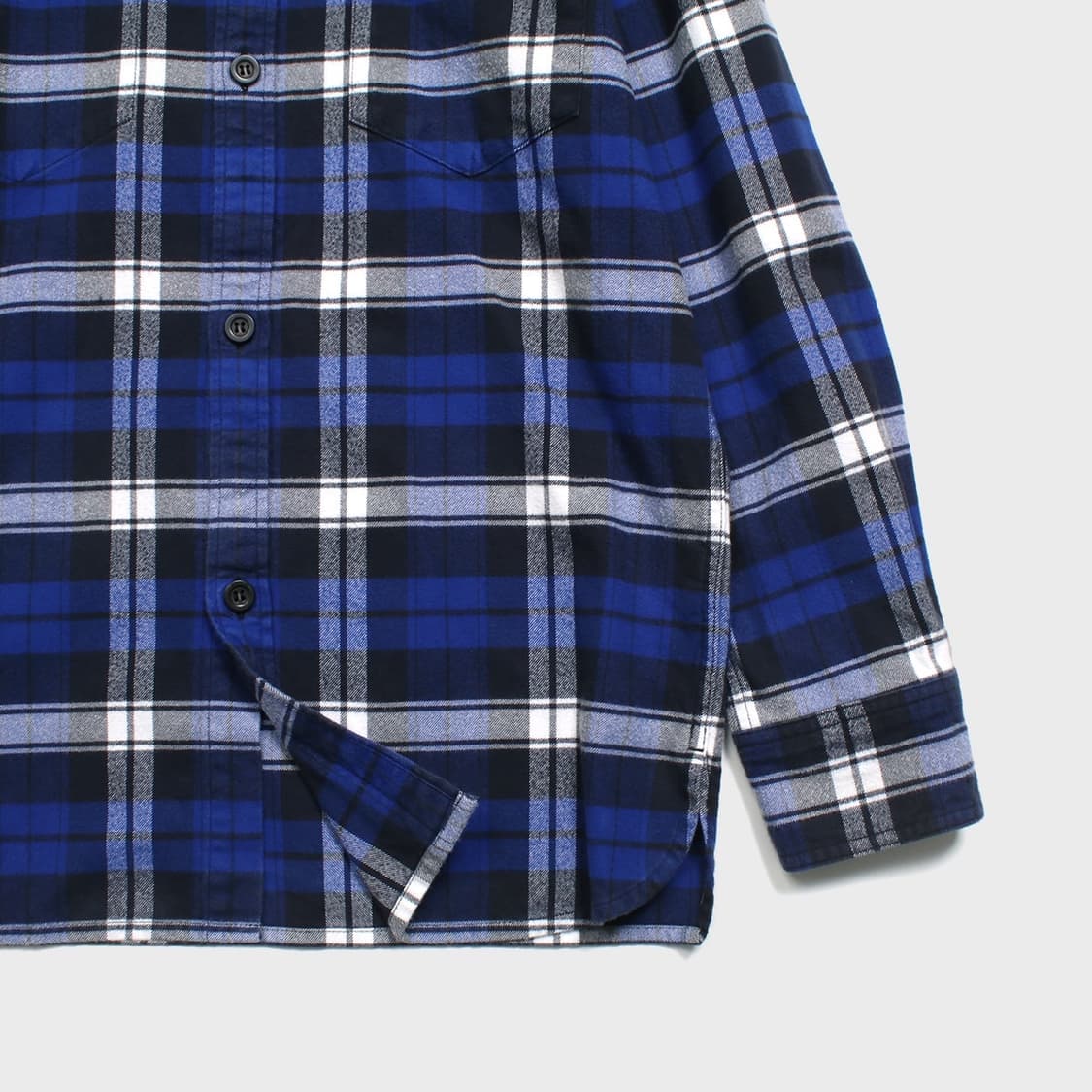 ACNE STUDIOS 상품이미지5