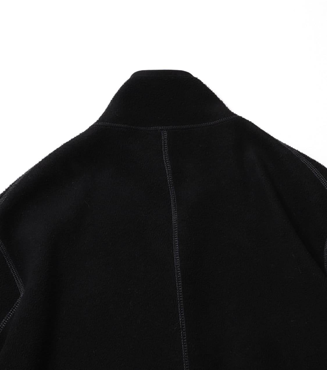 포터클래식 Fleece Gown Coat M 상품이미지6