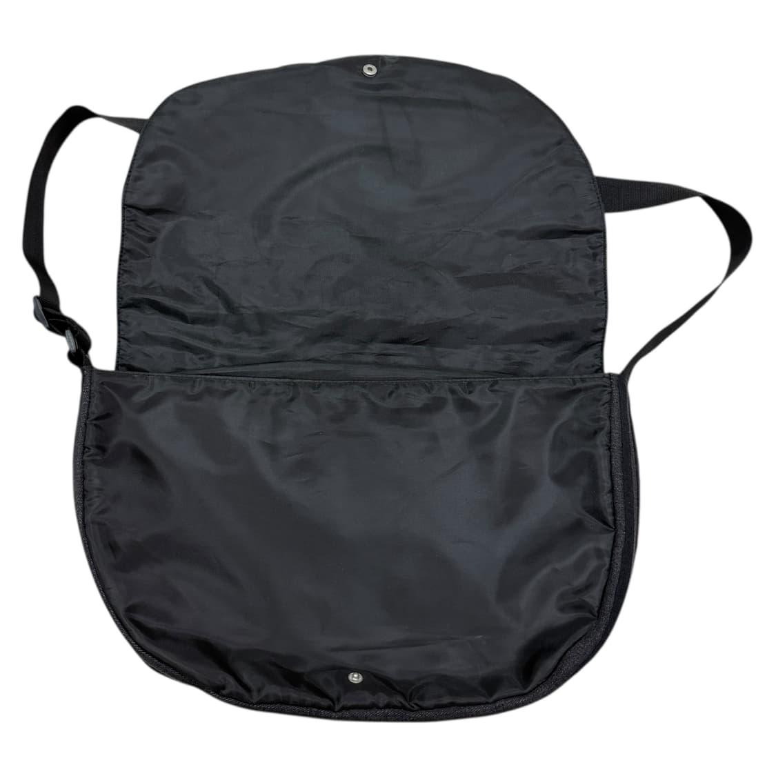 아디다스 오리지널 데님 숄더 크로스백 가방 상품이미지3