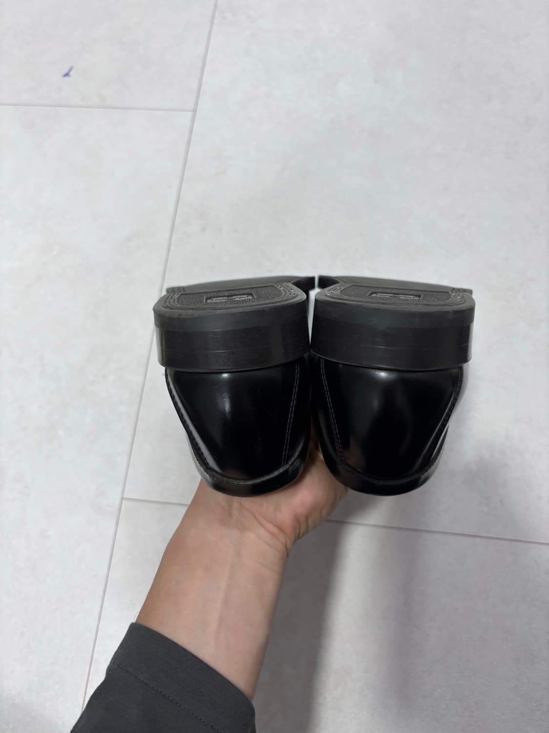 [250]하루타 페니로퍼 906 상품이미지4