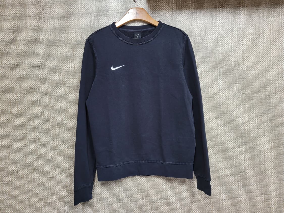 S 95사이즈 나이키 맨투맨 상품이미지1