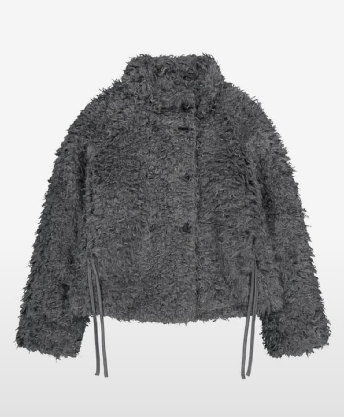 코이세이오 퍼 상품이미지1