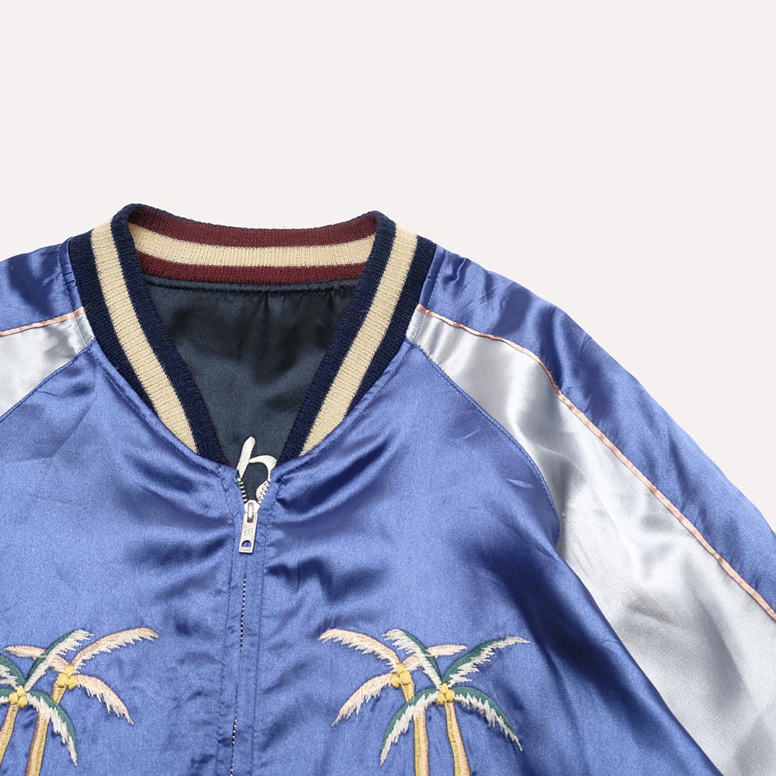souvenir jacket 상품이미지6