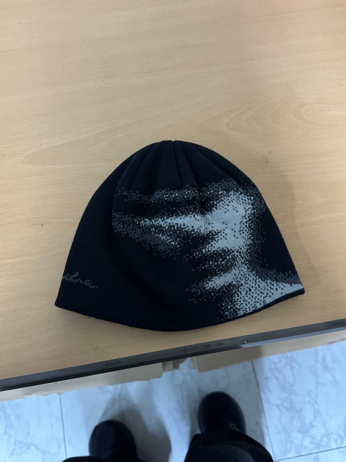 나체 비니 상품이미지2