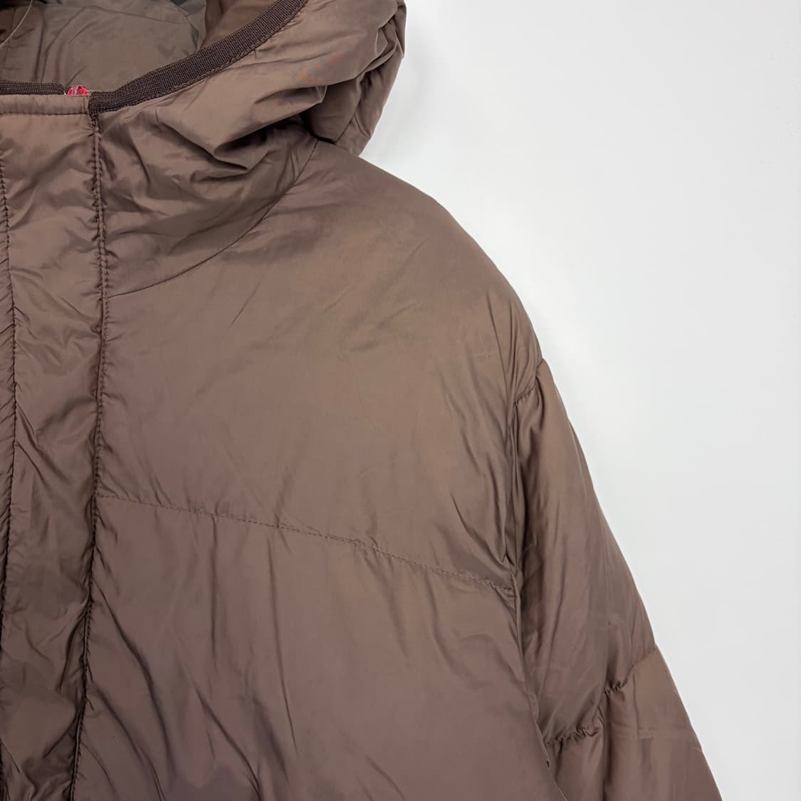 폴스미스 다운 패딩 자켓 상품이미지3