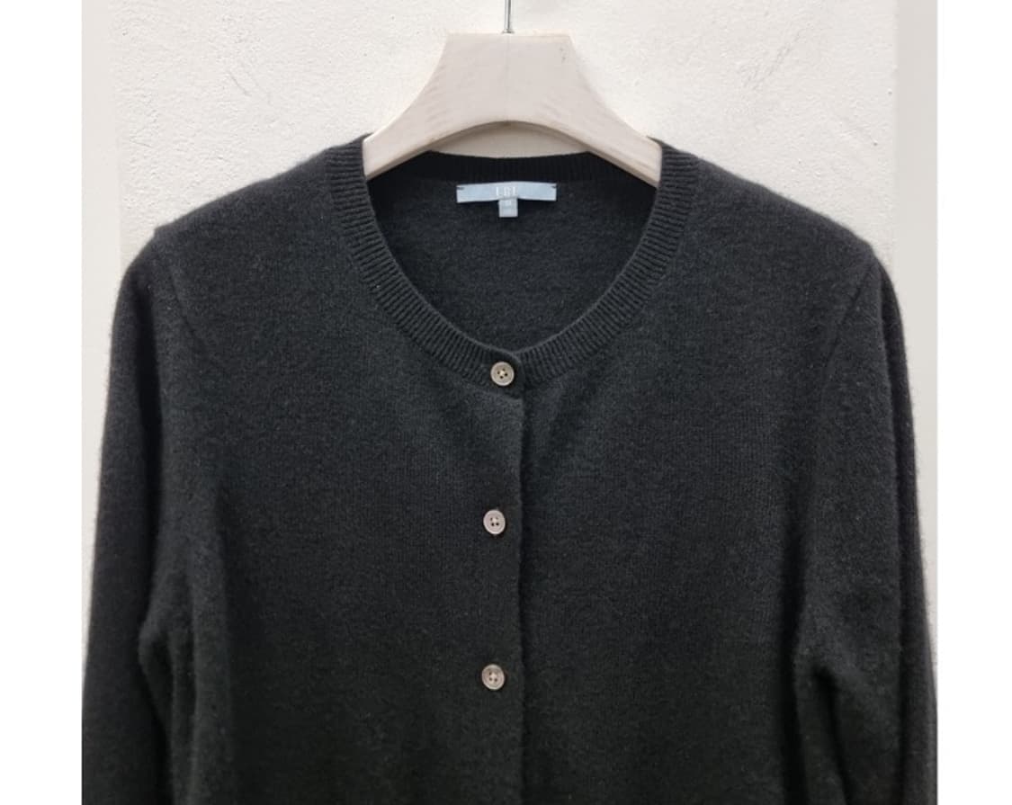 LBL (캐시미어100%) 상품이미지3