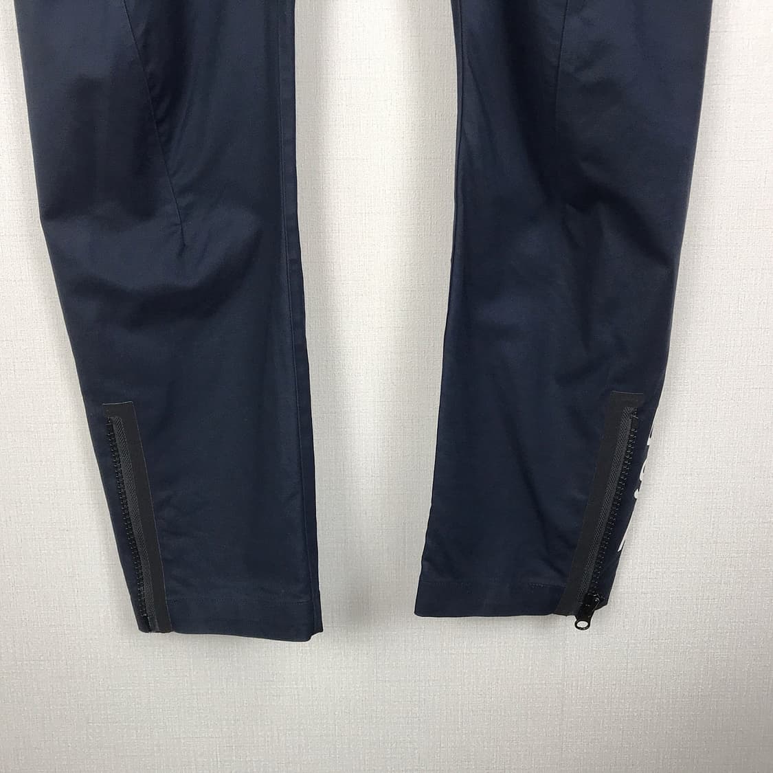나이키 랩 팀 USA 카고 팬츠 바지 남성S (28-30) 상품이미지3