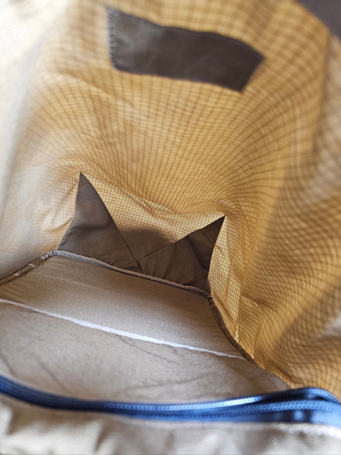 미스테리랜치부티백 상품이미지4