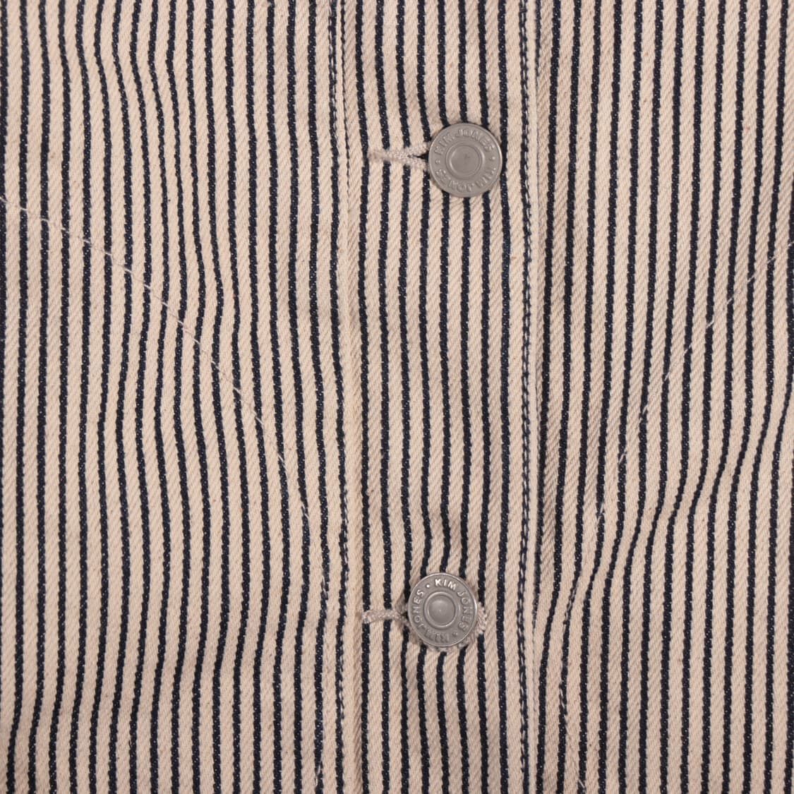 KIM JONES GU DENIM 상품이미지4