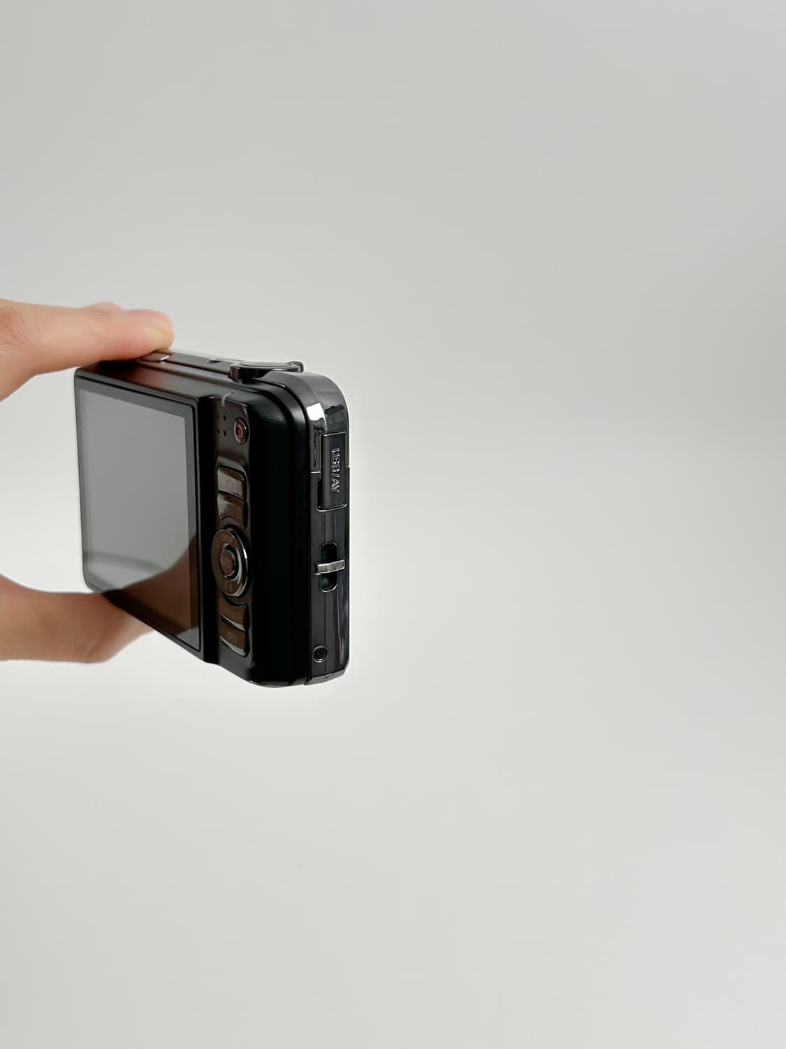 츄디카!) 카시오 엑슬림 h15 Exilim 빈티지 디카 상품이미지10