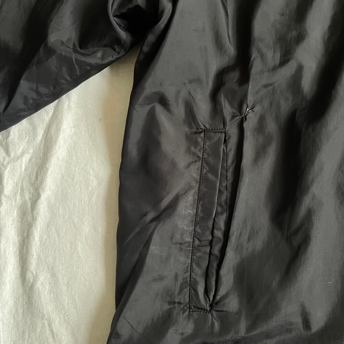 90s Bape OG 상품이미지3