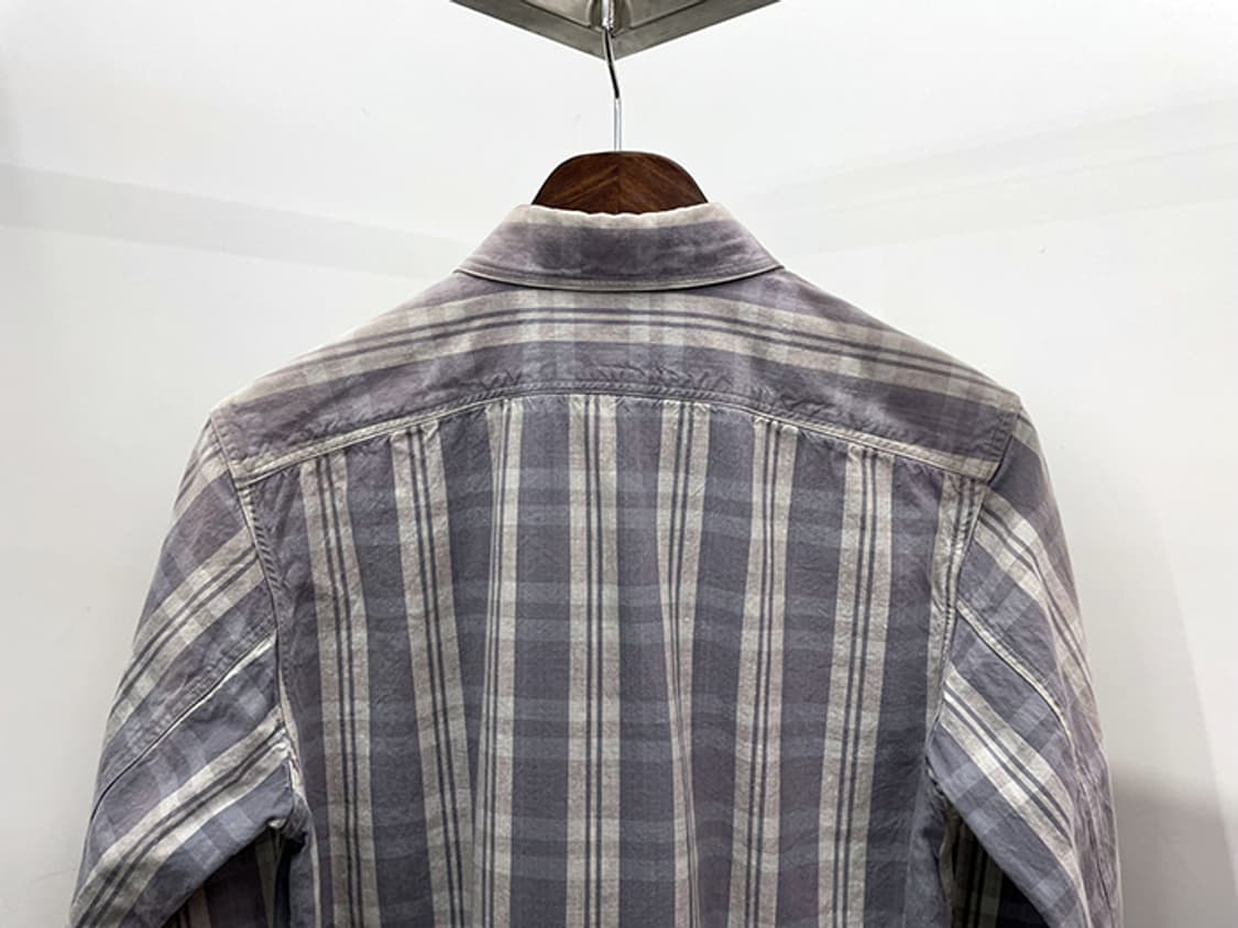 PHIGVEL MAKERS (men's M, women's L) 상품이미지5