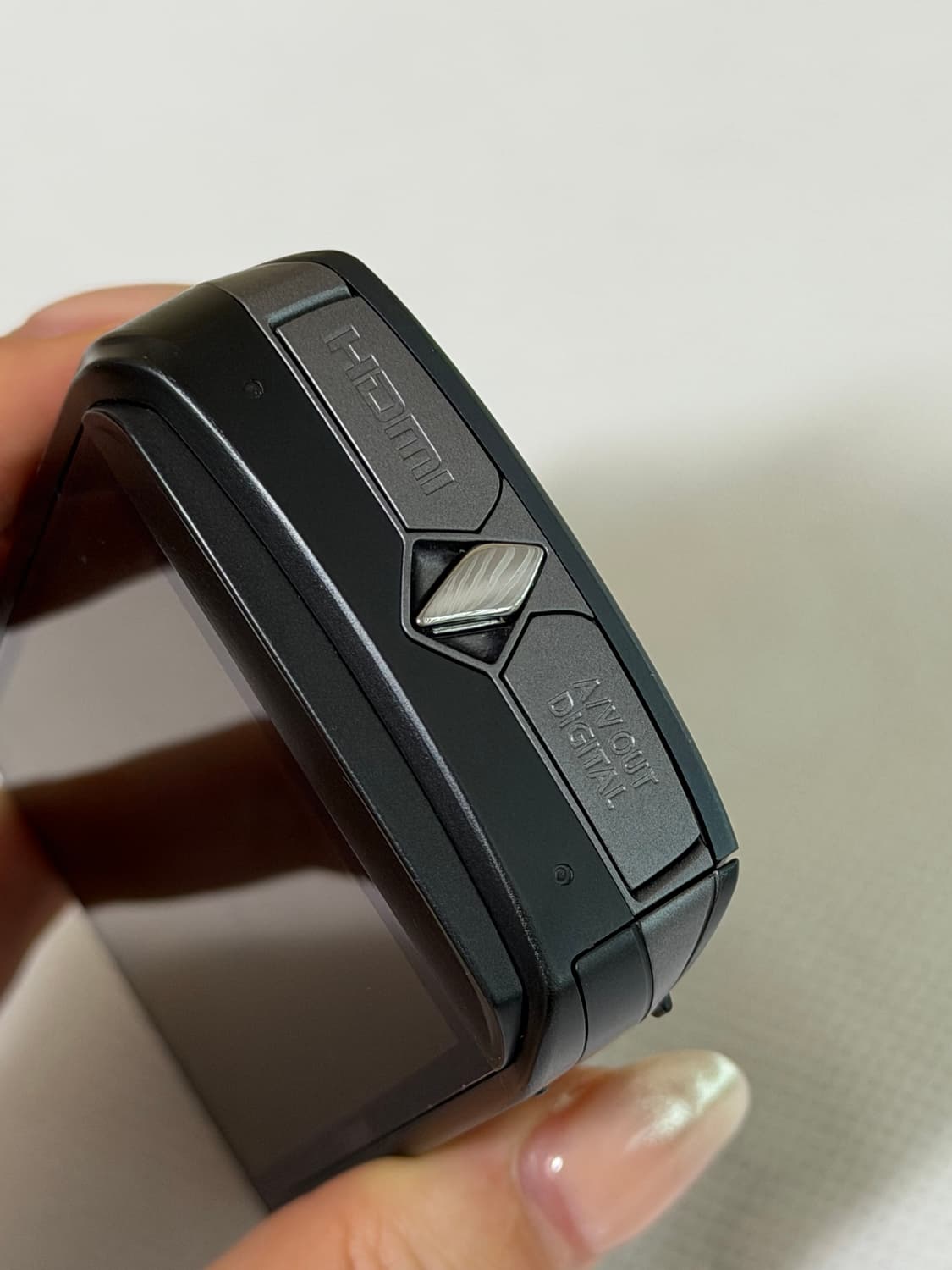 canon 캐논 익시10s(익서스210) ixus 빈티지 디카 상품이미지5