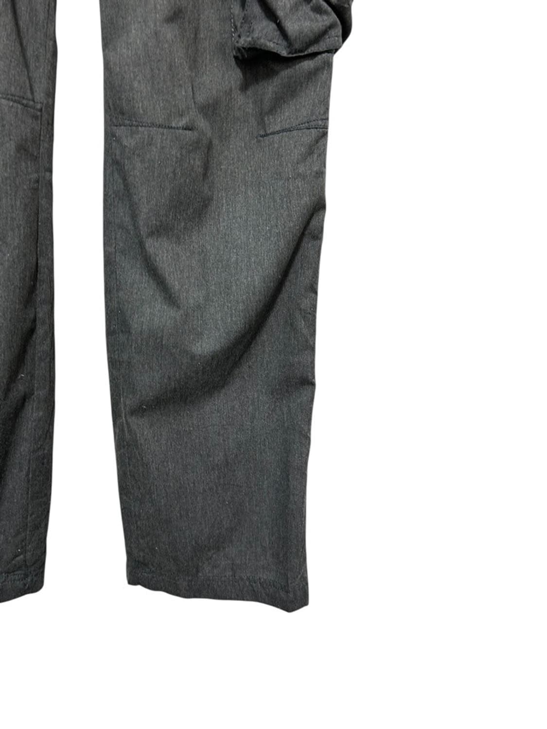 vtg pants 상품이미지3