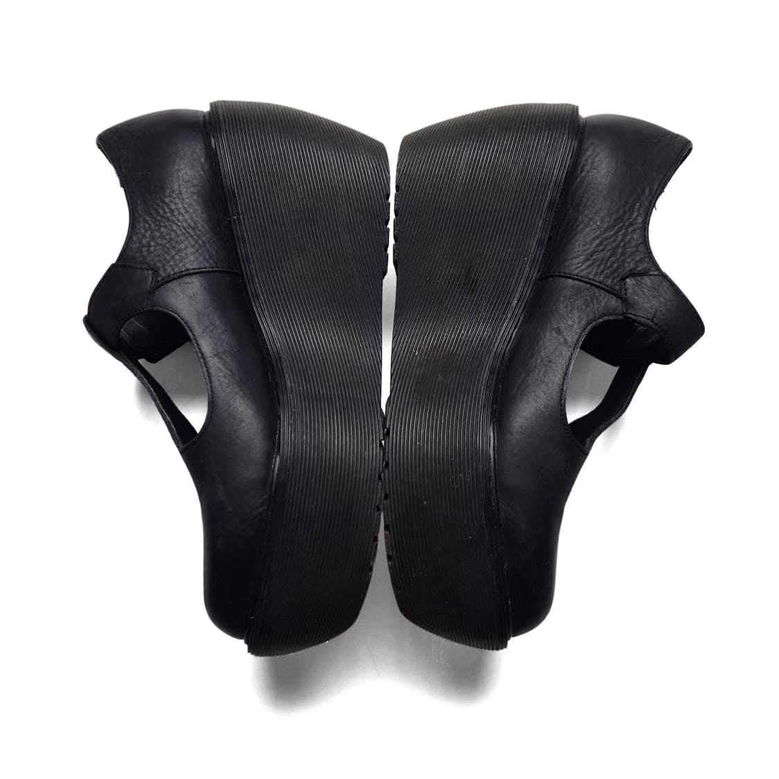 [220] 닥터마틴 카리나 메리제인 슈즈 상품이미지5