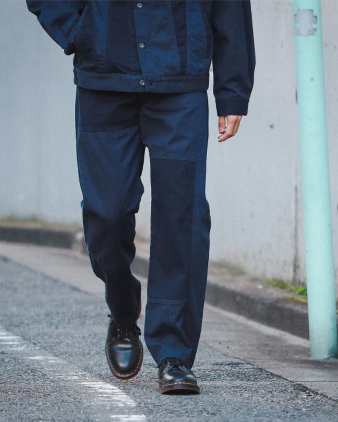 BEAMS 상품이미지3