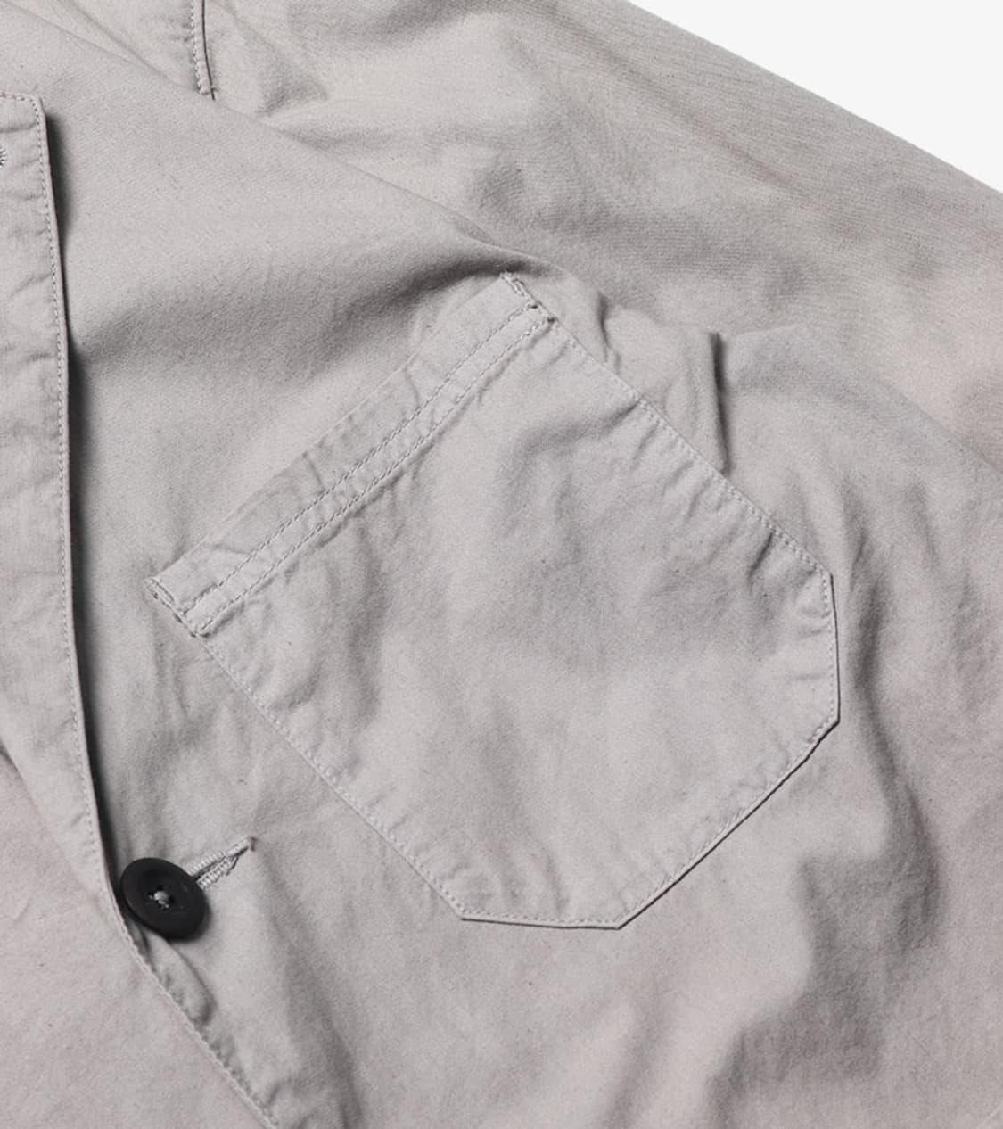 MHL. - TAILORED JACKET 상품이미지7