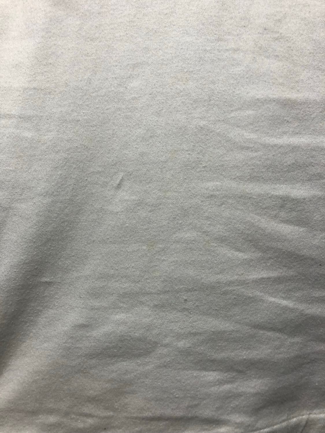 꾸레쥬 자수 반팔  상품이미지6