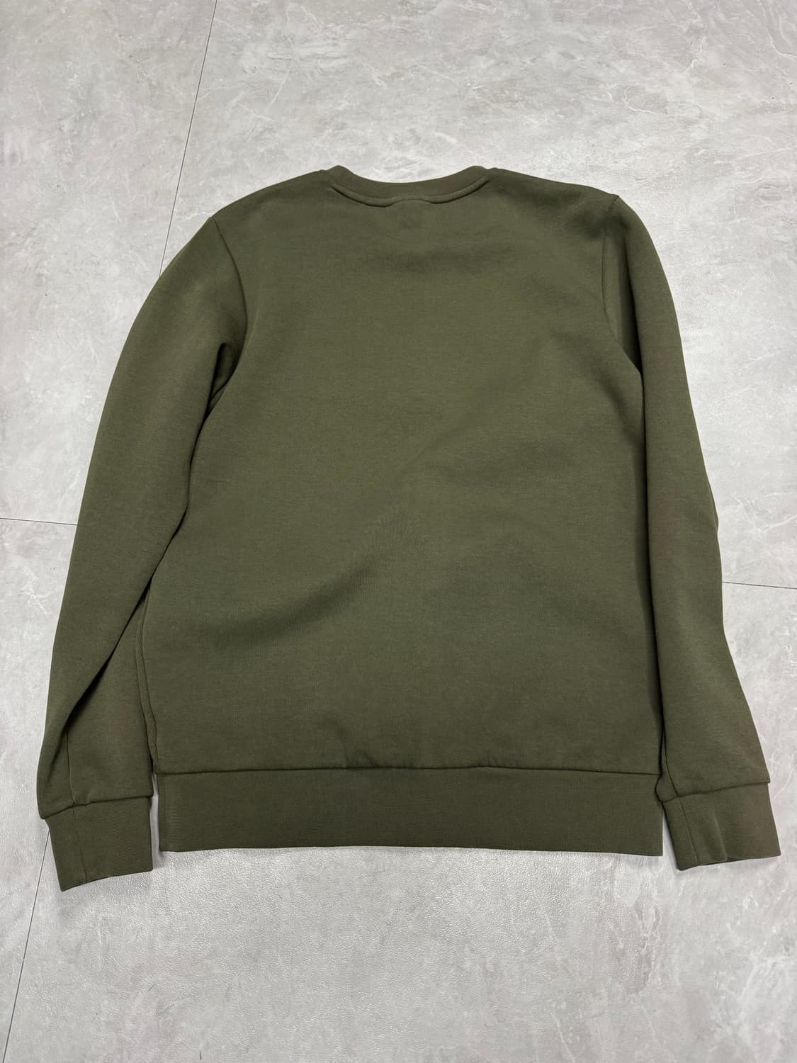 라코스테 상품이미지2