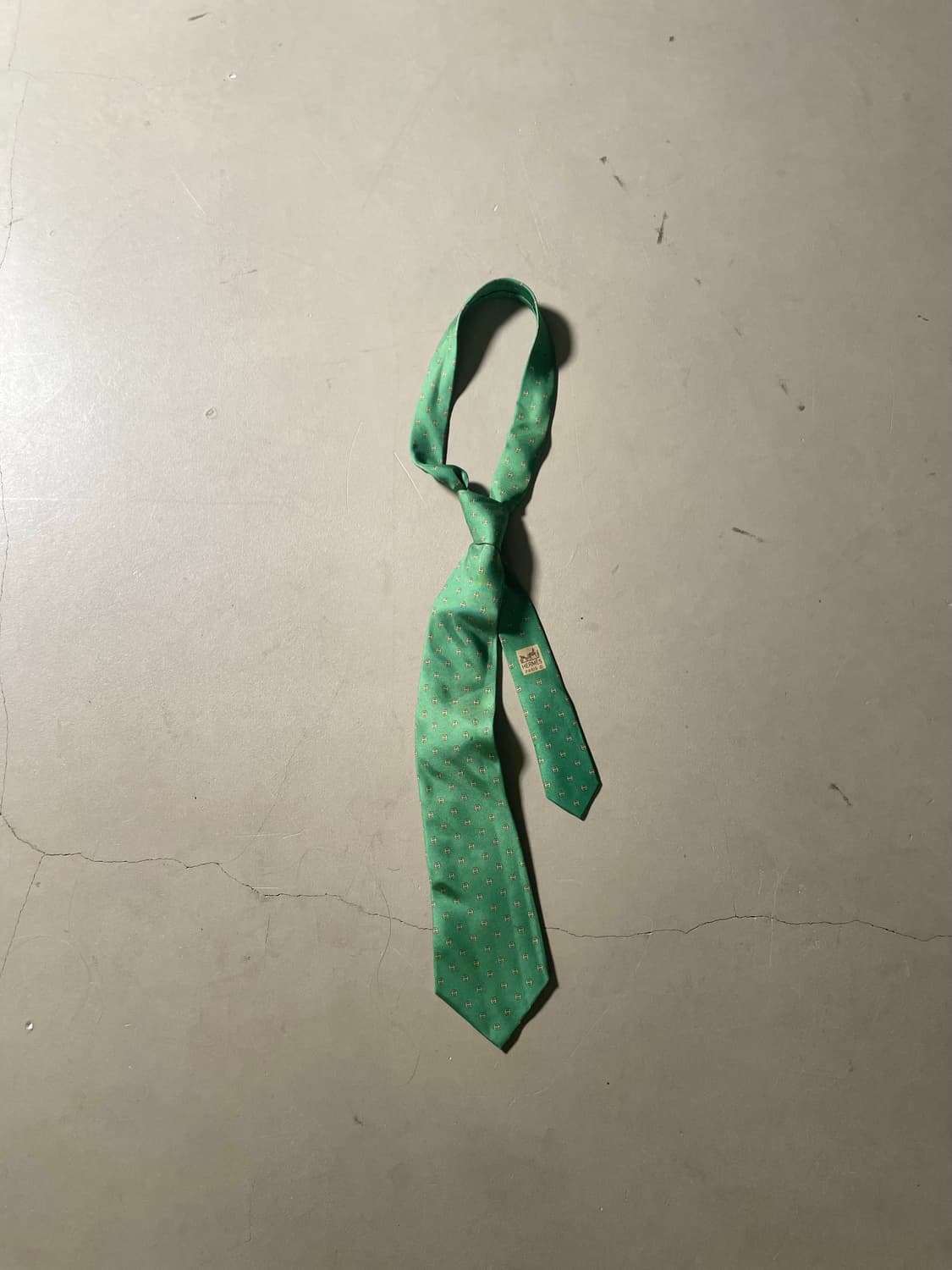 에르메스 상품이미지2