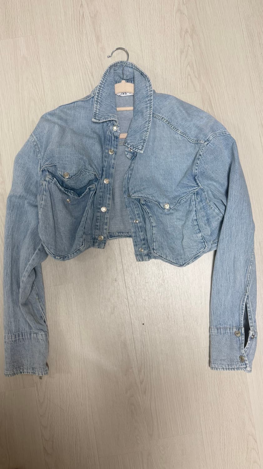 zara 상품이미지1