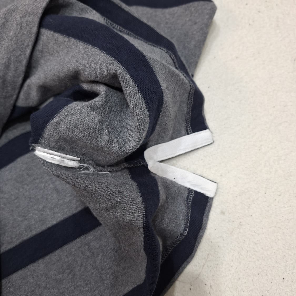 폴로랄프로렌  티셔츠L 상품이미지3