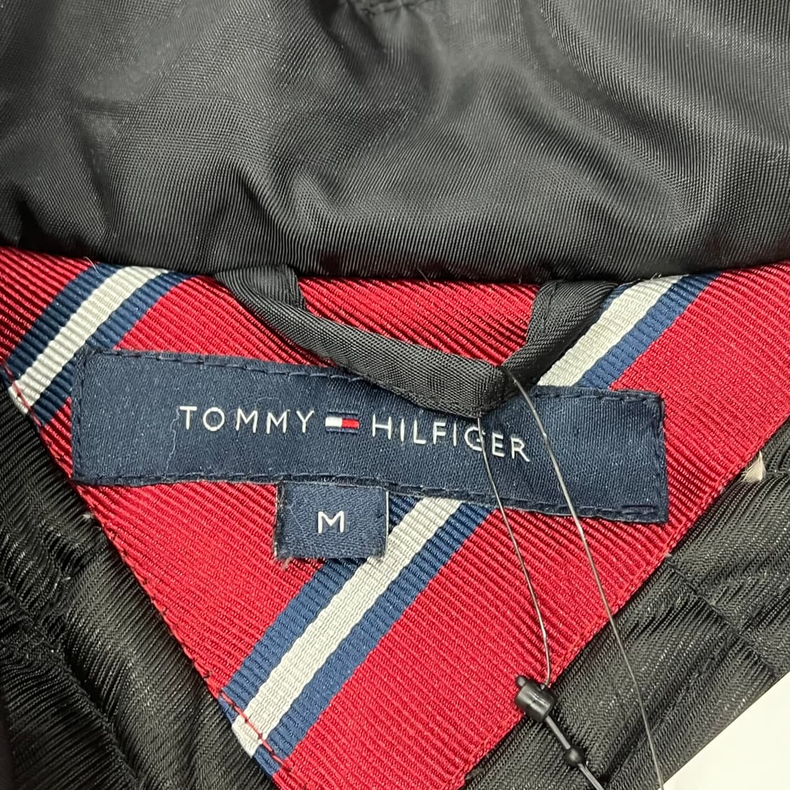 타미힐피거 워크점퍼 s09787 상품이미지7