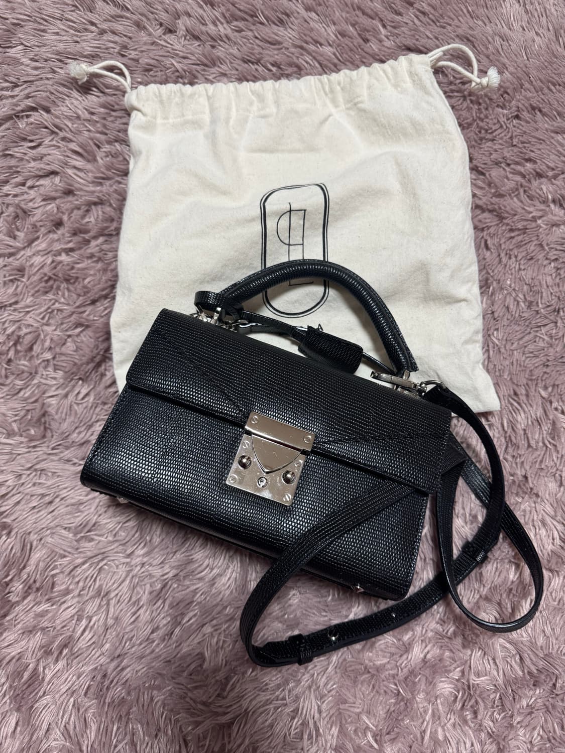 라플라 미니미백 상품이미지3