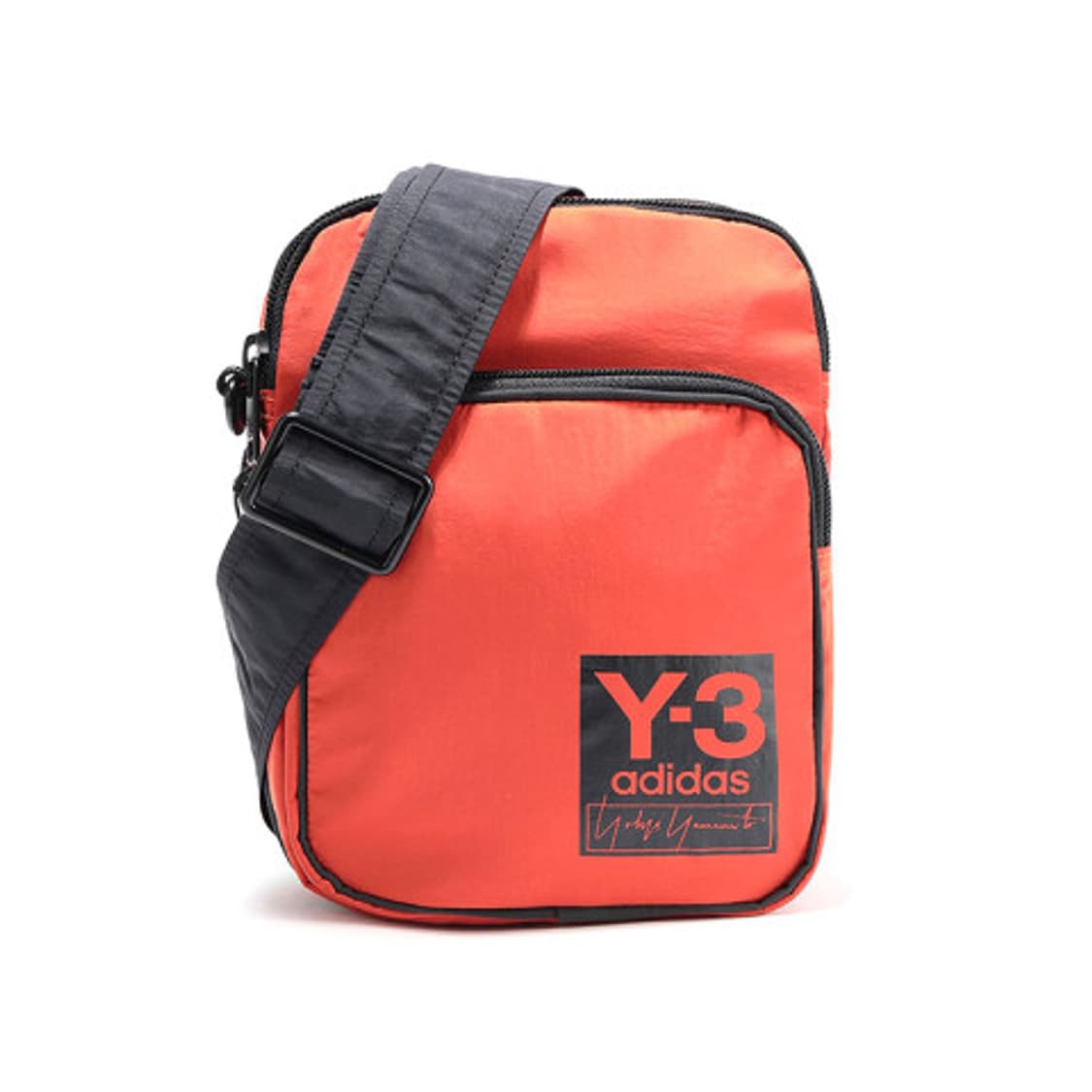 y-3 2way 크로스백 상품이미지2